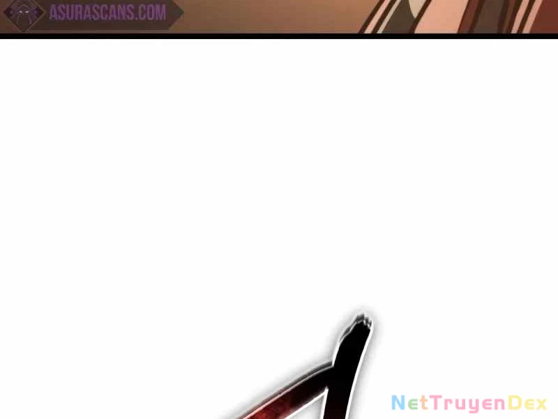 Chiến Binh Hồi Quy Chapter 56 - Trang 4