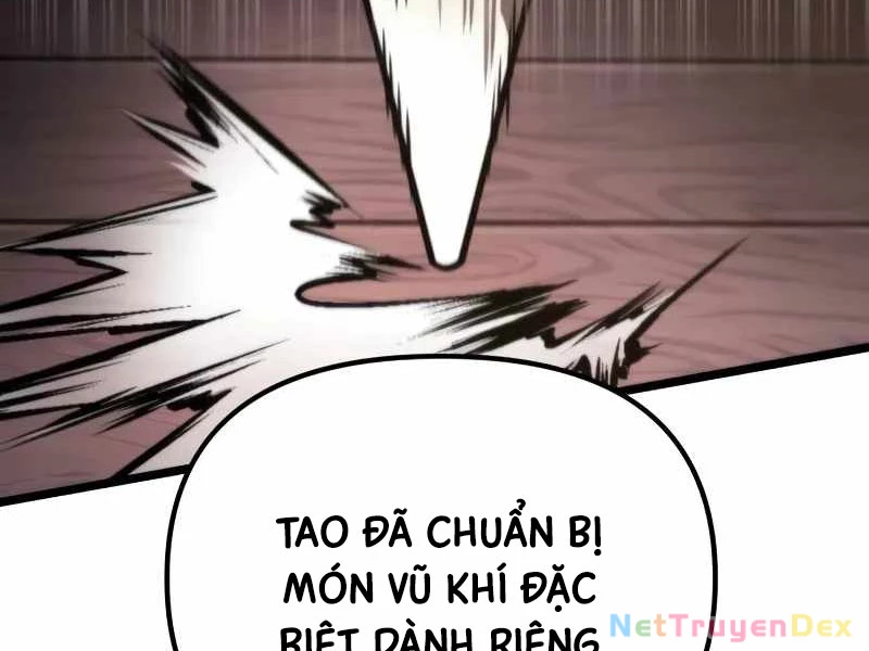 Chiến Binh Hồi Quy Chapter 56 - Trang 4