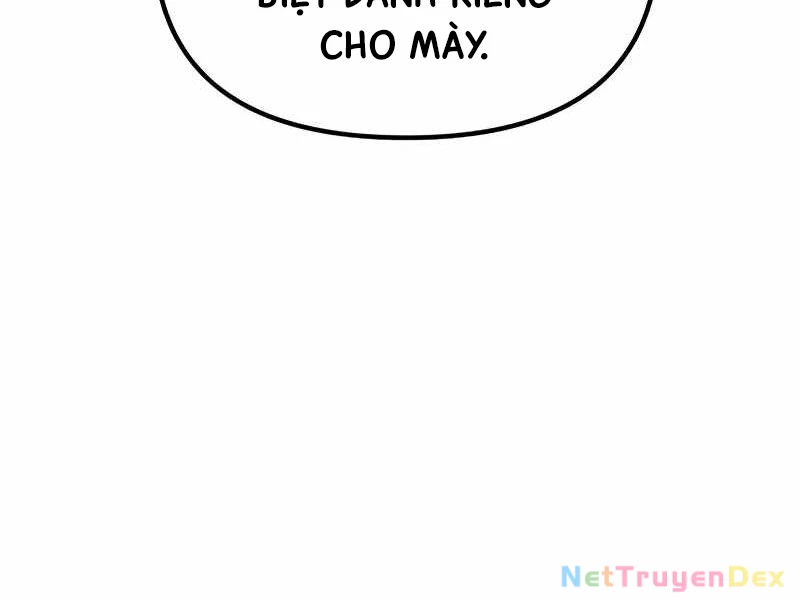 Chiến Binh Hồi Quy Chapter 56 - Trang 4