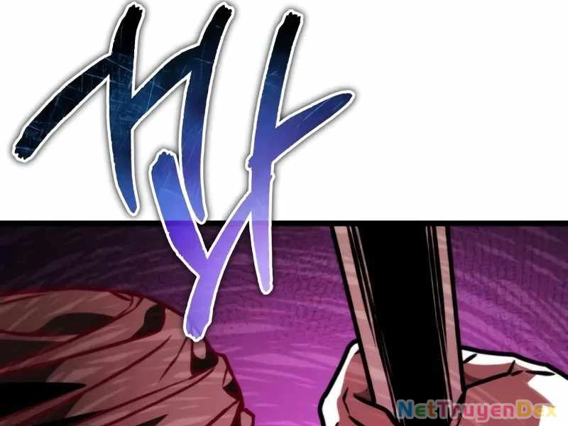 Chiến Binh Hồi Quy Chapter 56 - Trang 4