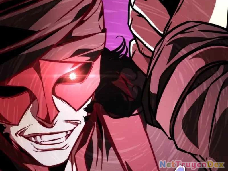 Chiến Binh Hồi Quy Chapter 56 - Trang 4