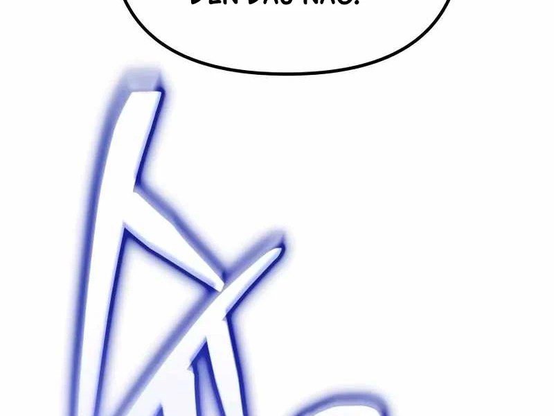 Chiến Binh Hồi Quy Chapter 56 - Trang 4