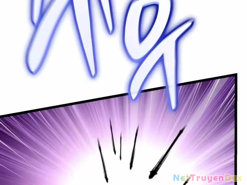 Chiến Binh Hồi Quy Chapter 56 - Trang 4