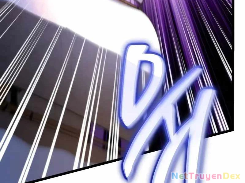 Chiến Binh Hồi Quy Chapter 56 - Trang 4