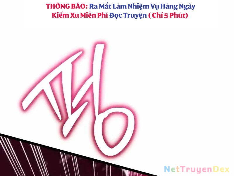 Chiến Binh Hồi Quy Chapter 56 - Trang 4