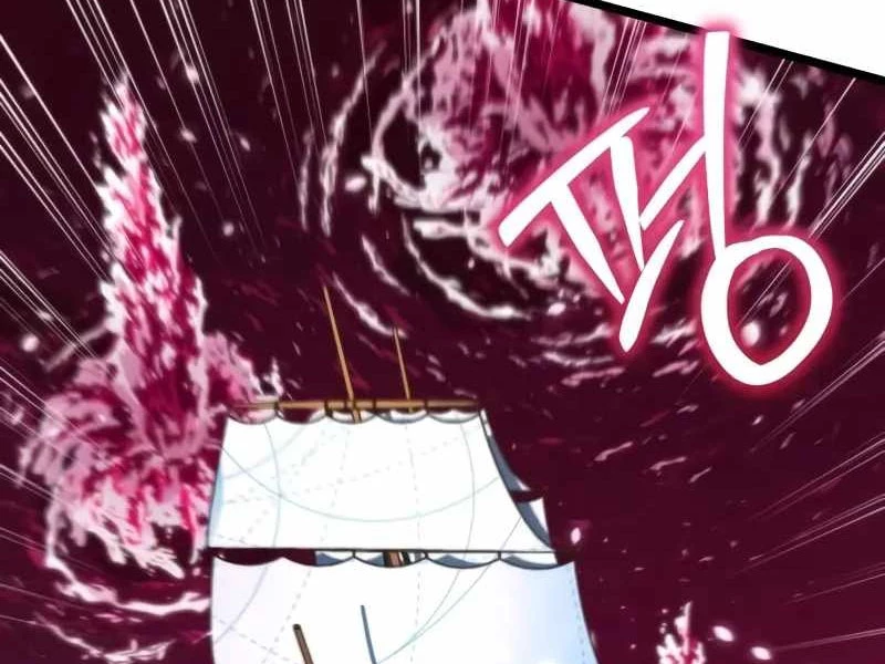 Chiến Binh Hồi Quy Chapter 56 - Trang 4