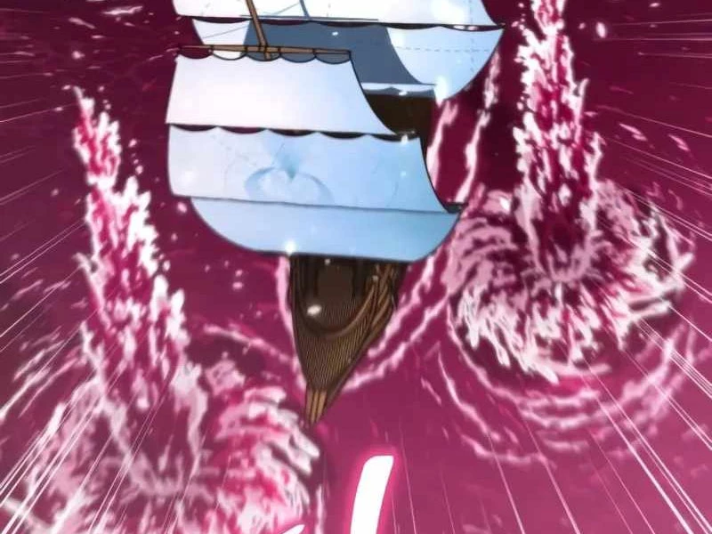 Chiến Binh Hồi Quy Chapter 56 - Trang 4