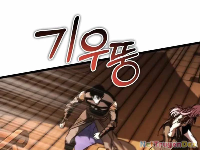 Chiến Binh Hồi Quy Chapter 56 - Trang 4