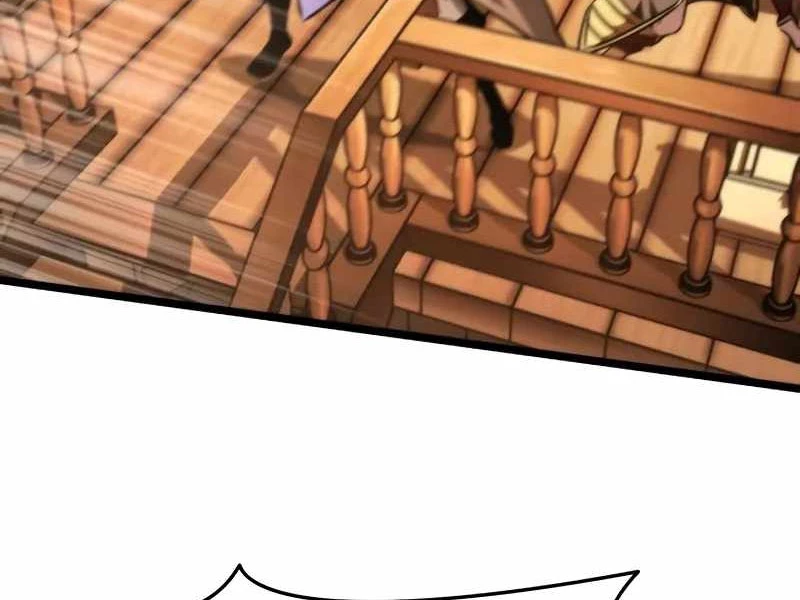 Chiến Binh Hồi Quy Chapter 56 - Trang 4