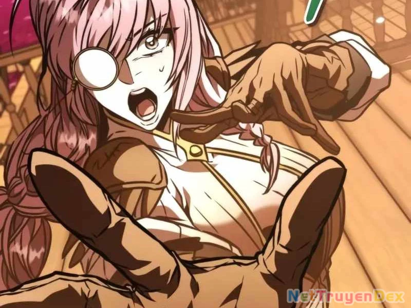 Chiến Binh Hồi Quy Chapter 56 - Trang 4