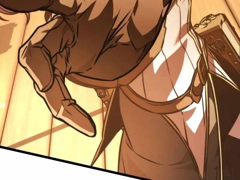 Chiến Binh Hồi Quy Chapter 56 - Trang 4