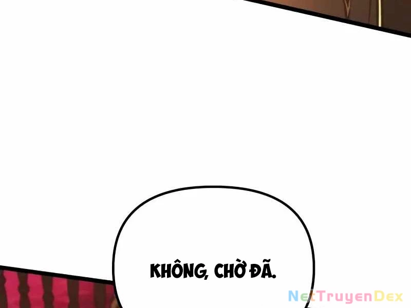 Chiến Binh Hồi Quy Chapter 56 - Trang 4