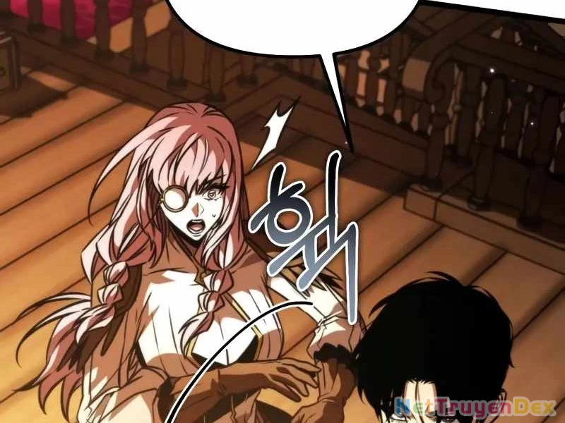 Chiến Binh Hồi Quy Chapter 56 - Trang 4