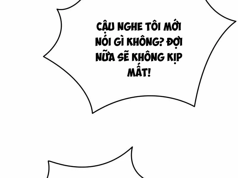 Chiến Binh Hồi Quy Chapter 56 - Trang 4