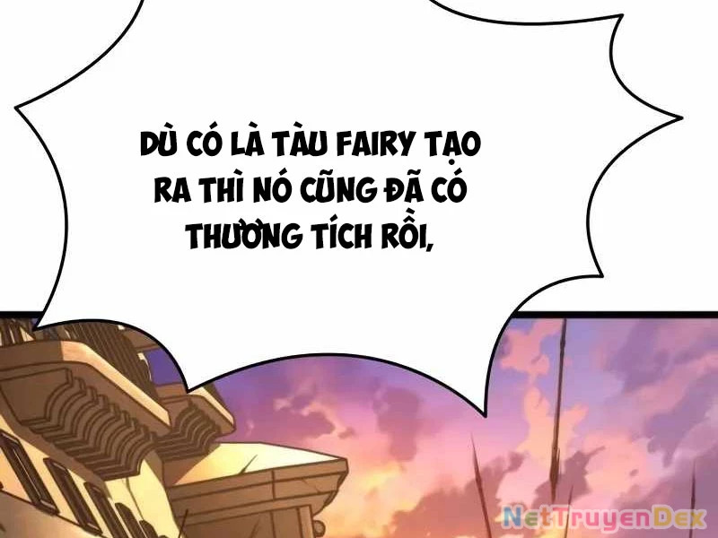 Chiến Binh Hồi Quy Chapter 56 - Trang 4