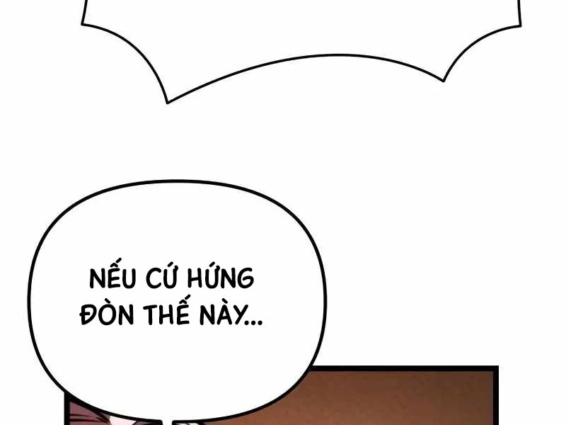 Chiến Binh Hồi Quy Chapter 56 - Trang 4