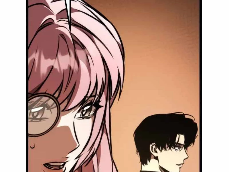 Chiến Binh Hồi Quy Chapter 56 - Trang 4