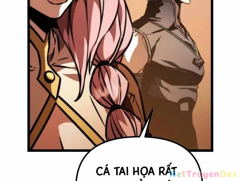 Chiến Binh Hồi Quy Chapter 56 - Trang 4