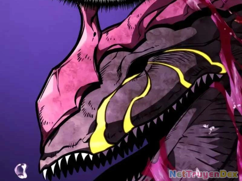 Chiến Binh Hồi Quy Chapter 56 - Trang 4