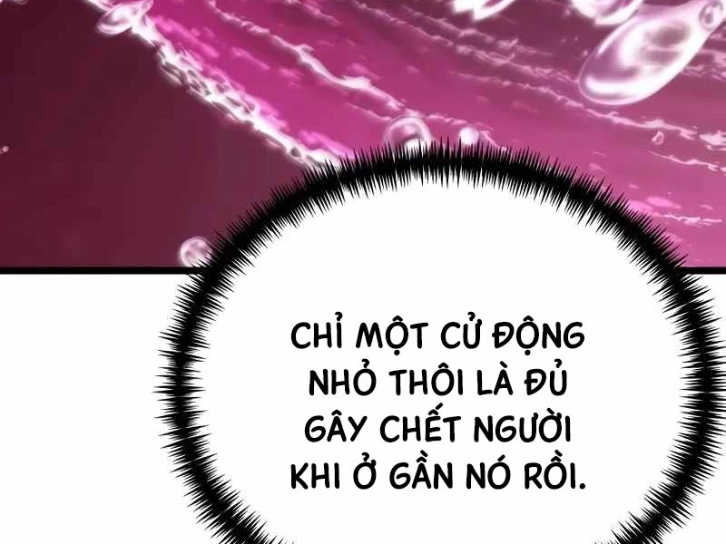 Chiến Binh Hồi Quy Chapter 56 - Trang 4