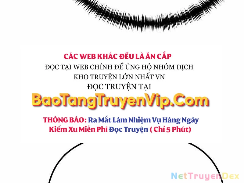 Chiến Binh Hồi Quy Chapter 56 - Trang 4