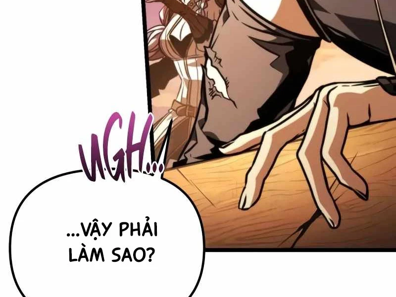 Chiến Binh Hồi Quy Chapter 56 - Trang 4