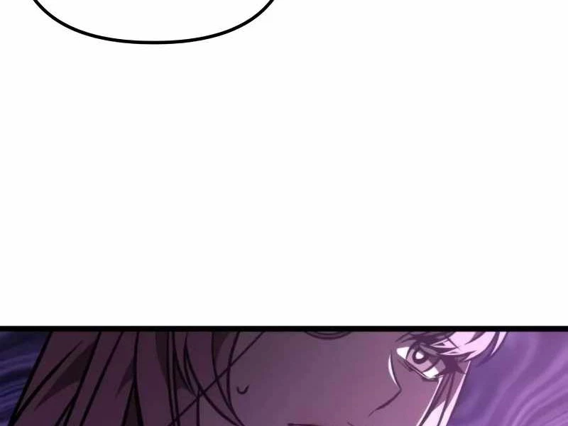 Chiến Binh Hồi Quy Chapter 56 - Trang 4