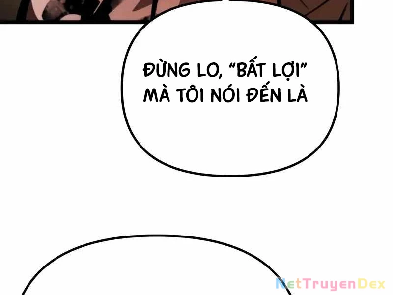 Chiến Binh Hồi Quy Chapter 56 - Trang 4