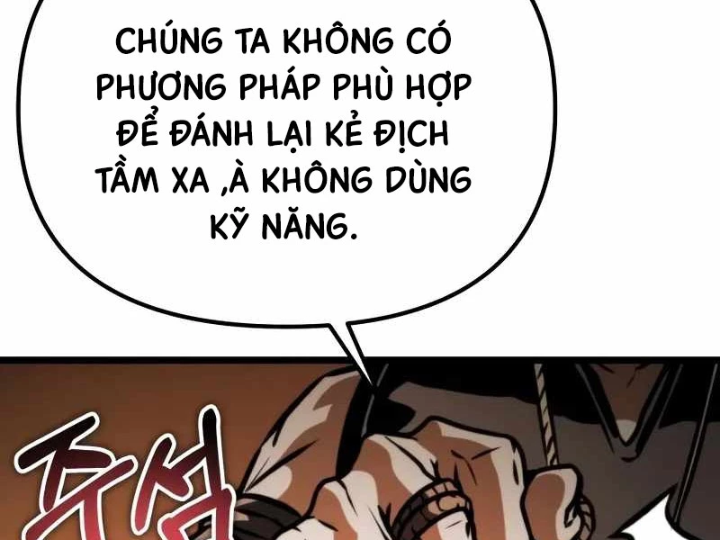 Chiến Binh Hồi Quy Chapter 56 - Trang 4