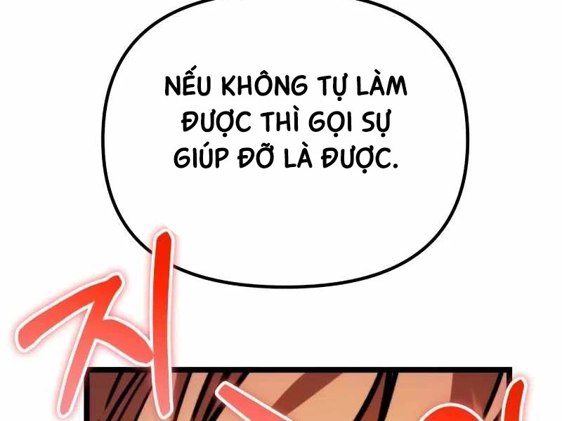 Chiến Binh Hồi Quy Chapter 56 - Trang 4