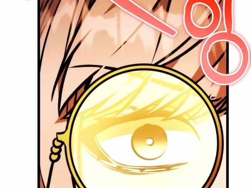 Chiến Binh Hồi Quy Chapter 56 - Trang 4