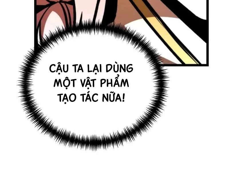 Chiến Binh Hồi Quy Chapter 56 - Trang 4