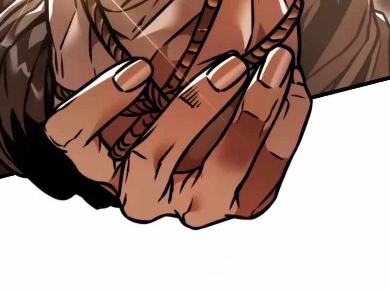 Chiến Binh Hồi Quy Chapter 56 - Trang 4