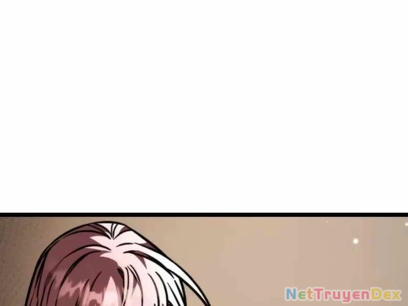 Chiến Binh Hồi Quy Chapter 56 - Trang 4