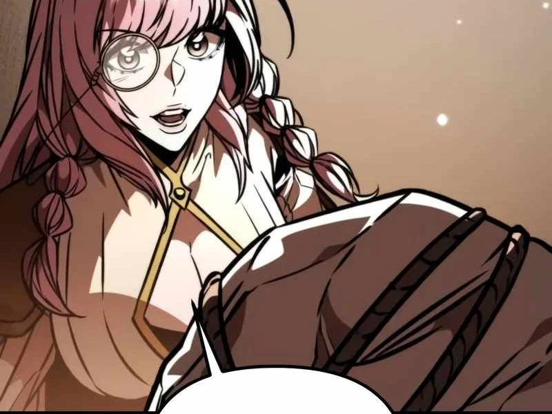 Chiến Binh Hồi Quy Chapter 56 - Trang 4