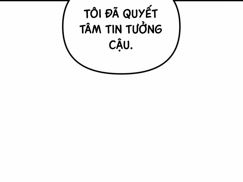 Chiến Binh Hồi Quy Chapter 56 - Trang 4