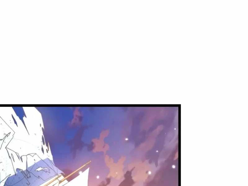 Chiến Binh Hồi Quy Chapter 56 - Trang 4