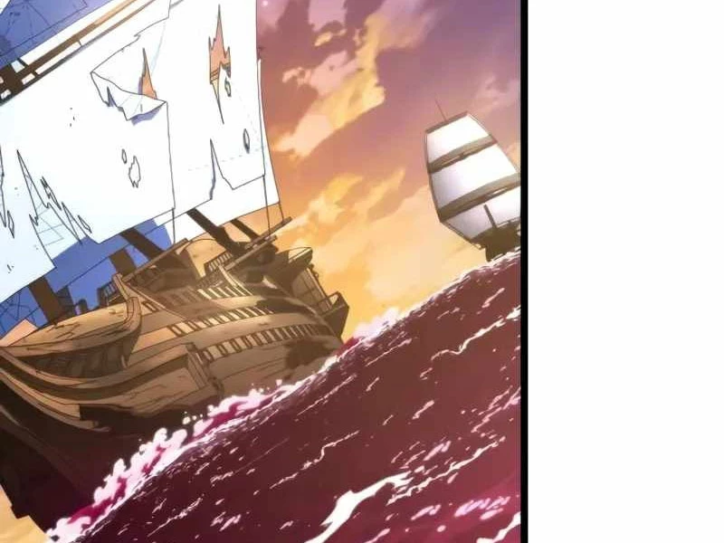 Chiến Binh Hồi Quy Chapter 56 - Trang 4