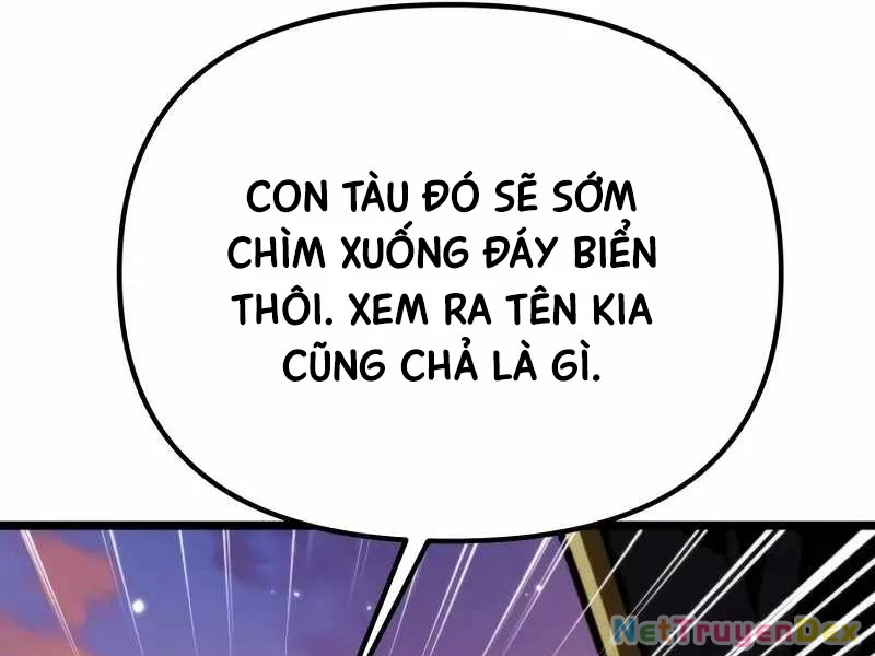 Chiến Binh Hồi Quy Chapter 56 - Trang 4