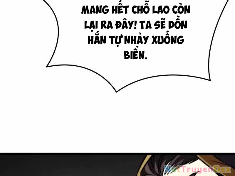 Chiến Binh Hồi Quy Chapter 56 - Trang 4
