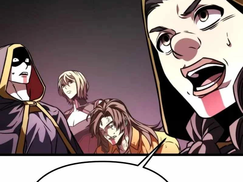 Chiến Binh Hồi Quy Chapter 56 - Trang 4