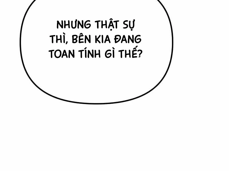 Chiến Binh Hồi Quy Chapter 56 - Trang 4