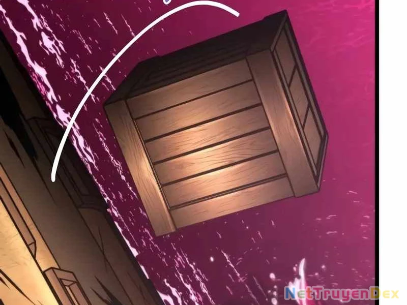 Chiến Binh Hồi Quy Chapter 56 - Trang 4