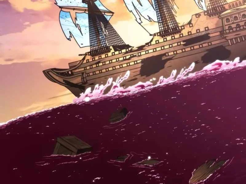 Chiến Binh Hồi Quy Chapter 56 - Trang 4