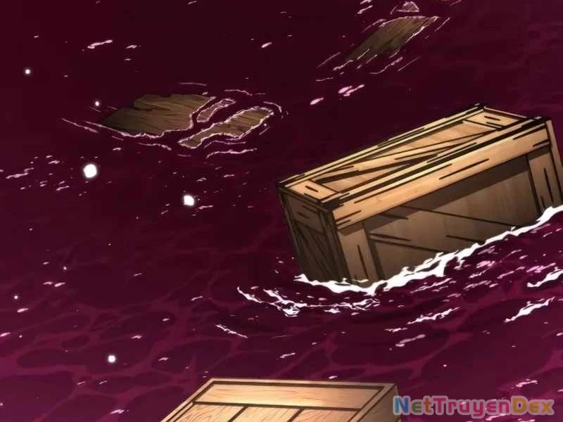 Chiến Binh Hồi Quy Chapter 56 - Trang 4