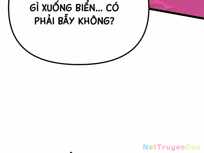 Chiến Binh Hồi Quy Chapter 56 - Trang 4