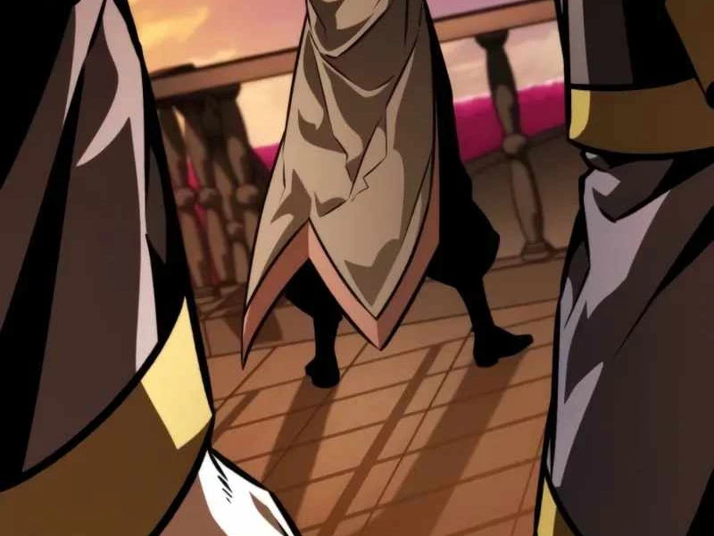 Chiến Binh Hồi Quy Chapter 56 - Trang 4