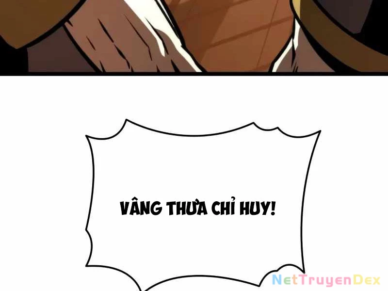 Chiến Binh Hồi Quy Chapter 56 - Trang 4