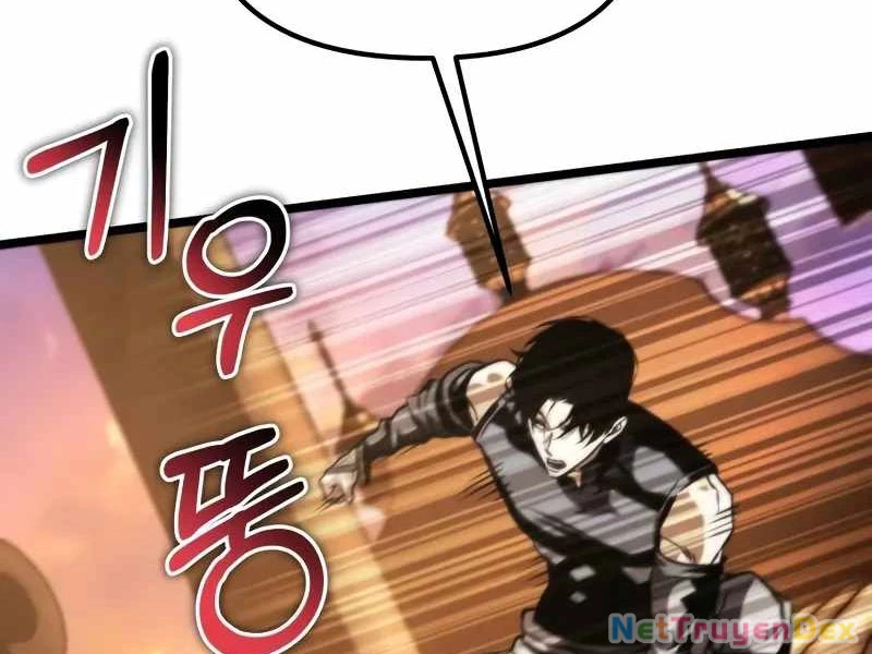 Chiến Binh Hồi Quy Chapter 56 - Trang 4