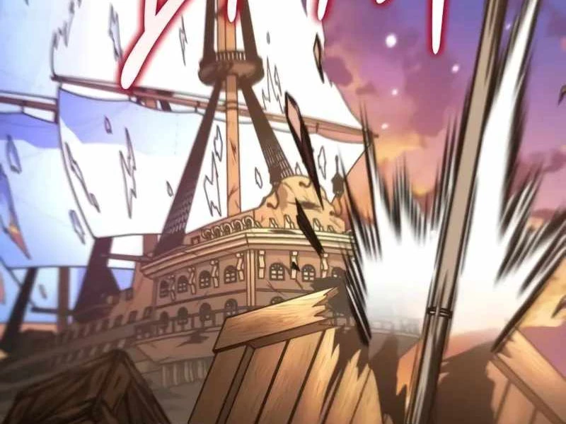 Chiến Binh Hồi Quy Chapter 56 - Trang 4